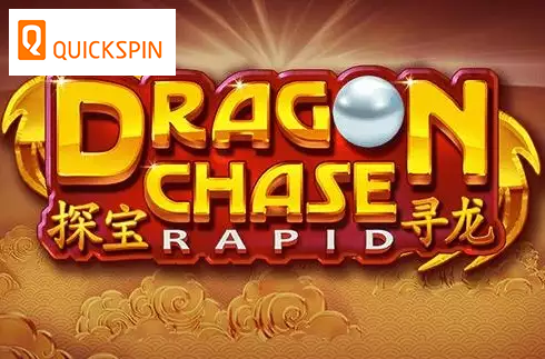 Dragon Chase Rapid